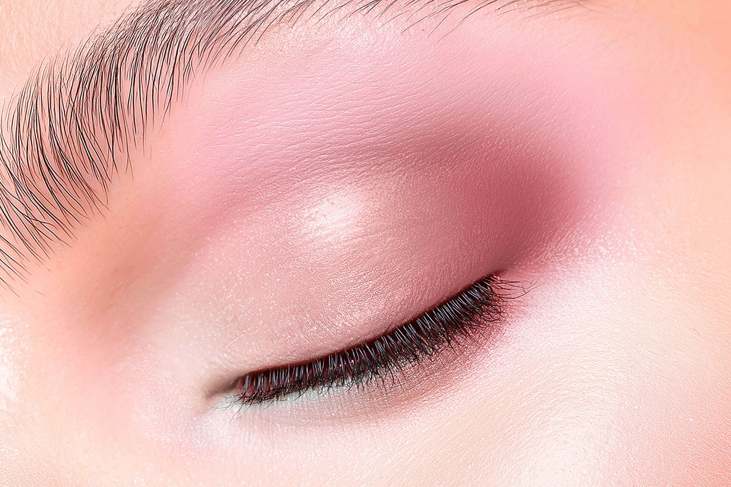 Phấn Mắt DIOR Diorshow 5 Couleurs #812 Pinkmania - Kallos Vietnam