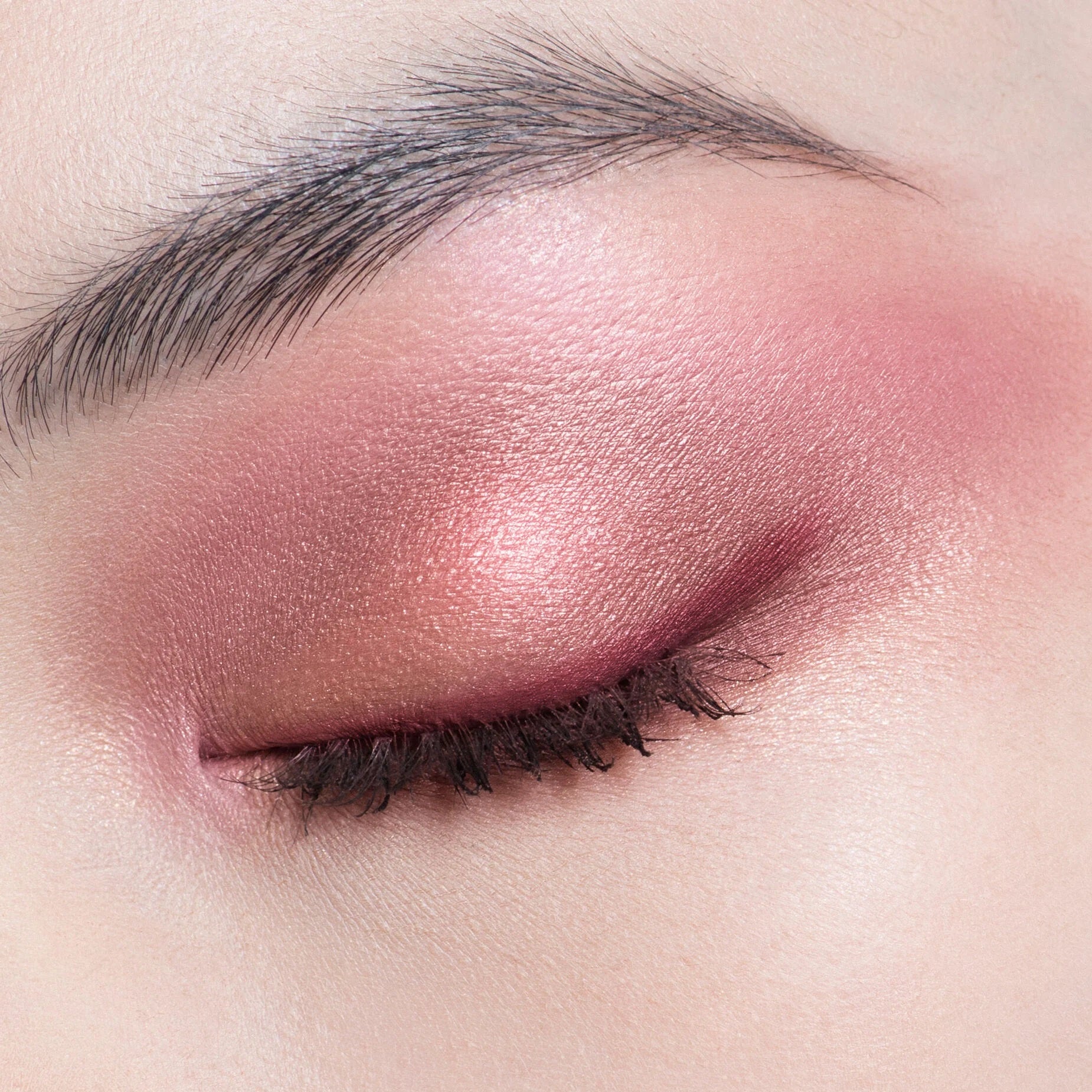 Phấn Mắt DIOR Diorshow 5 Couleurs #823 Rosa Mutabilis - Kallos Vietnam