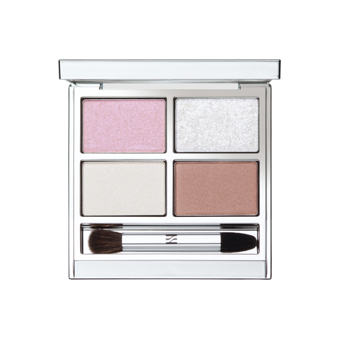 Phấn Mắt HERA Holiday Quad Eye Color Shadow - Kallos Vietnam