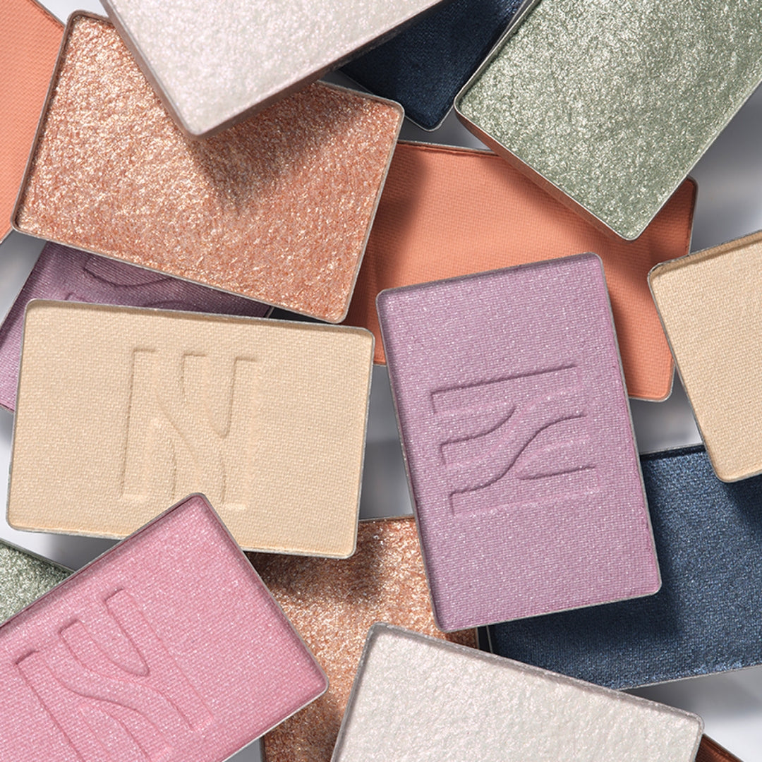 Phan Mat HERA Quad Eye Color Shadow 3