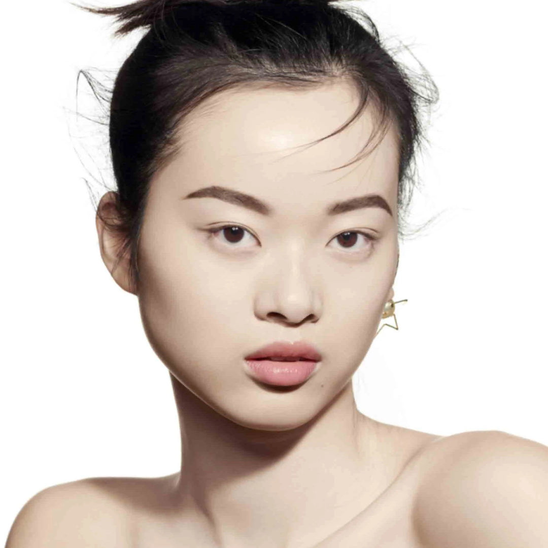 Phấn Nước DIOR Forever Skin Glow Cushion Refill #0N Neutral - Kallos Vietnam