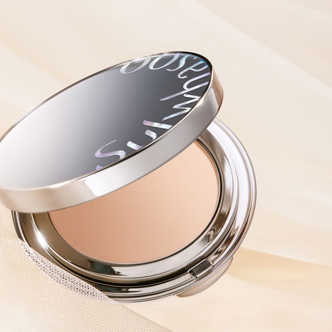 Phấn Nền Sulwhasoo Perfecting Powder Foundation - Kallos Vietnam