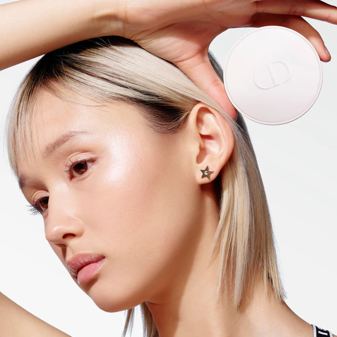 Phấn Nước DIOR Diorsnow UV Shield Cushion #C10 - Kallos Vietnam