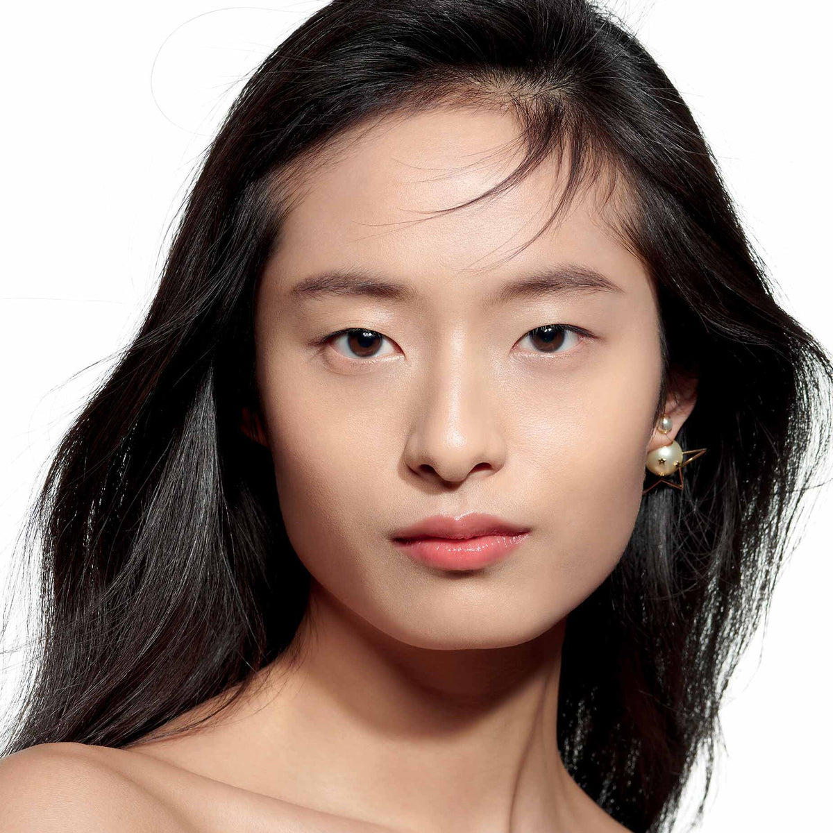 Phấn Nước DIOR Forever Luminous Matte Cushion Refill #2N Neutral - Kallos Vietnam