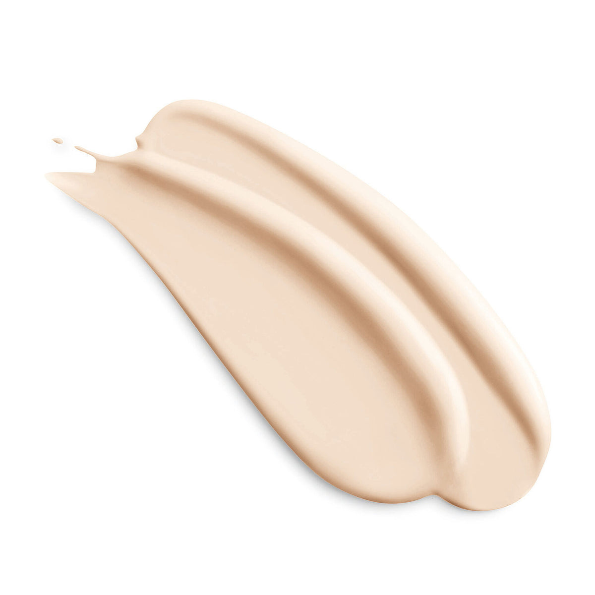 Phấn Nước DIOR Forever Skin Glow Cushion Refill #00N Neutral - Kallos Vietnam