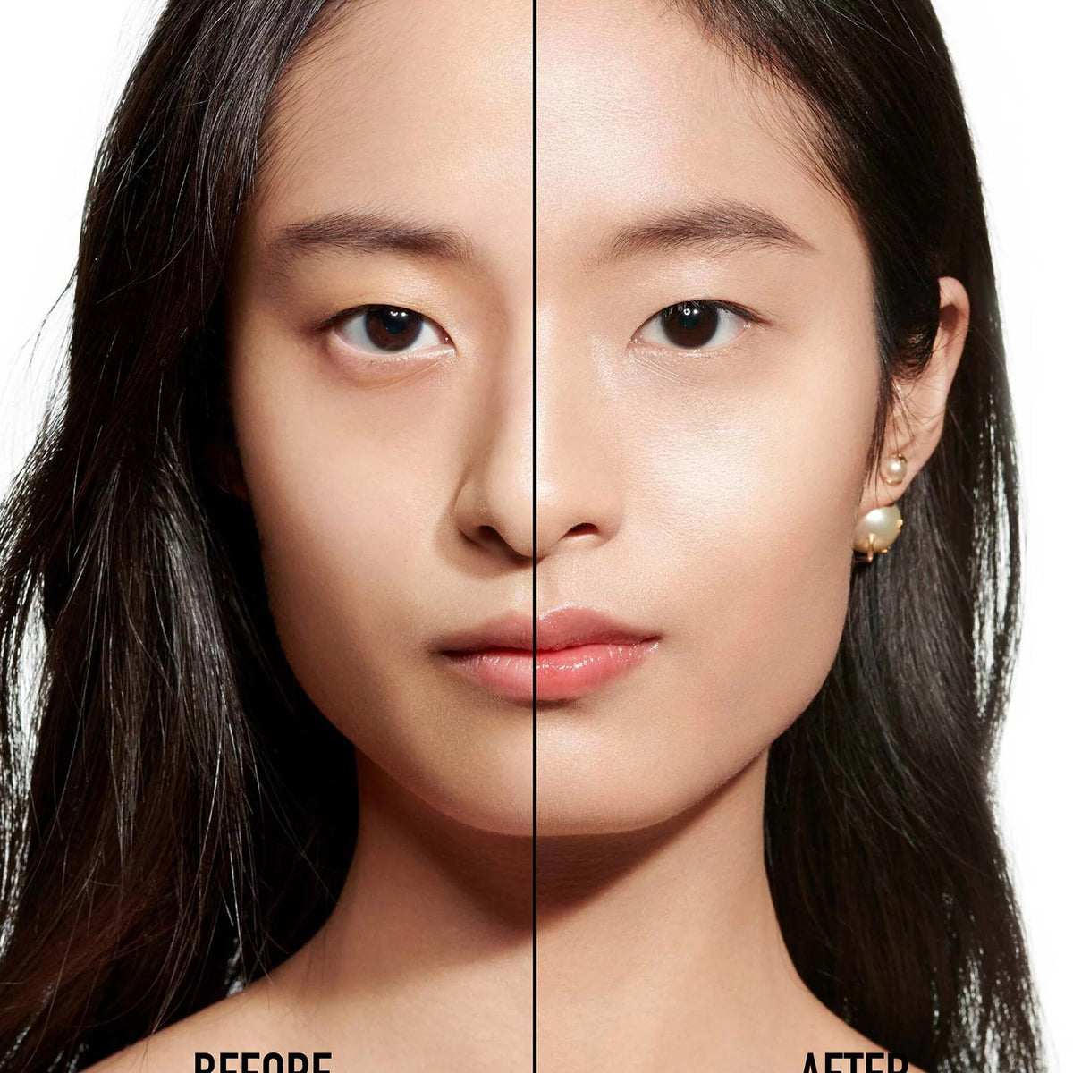 Phấn Nước DIOR Forever Skin Glow Cushion Refill #00N Neutral - Kallos Vietnam