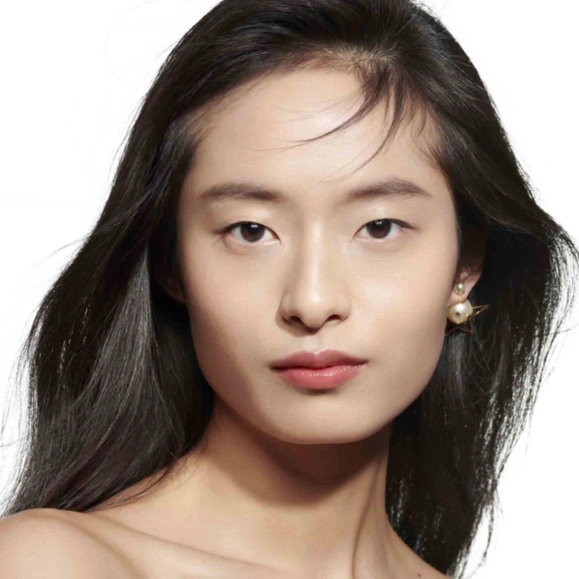 Phấn Nước DIOR Forever Skin Glow Cushion Refill #00N Neutral - Kallos Vietnam