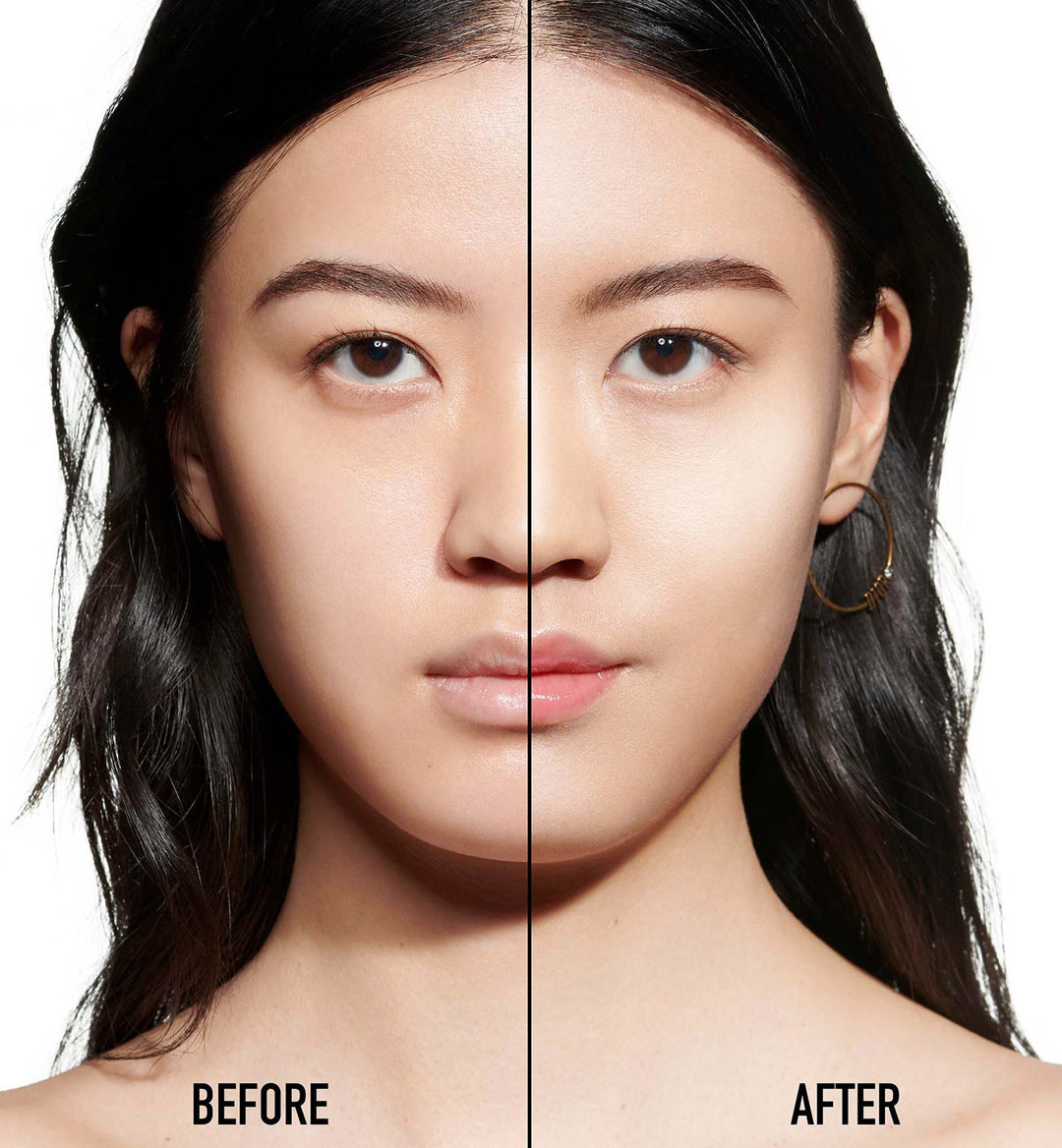 Phấn Nước DIOR Forever Skin Glow Cushion Refill #1N Neutral - Kallos Vietnam