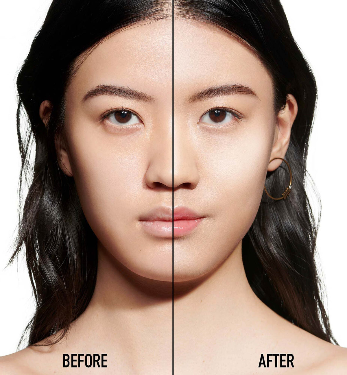 Phấn Nước DIOR Forever Skin Glow Cushion Refill #1N Neutral - Kallos Vietnam