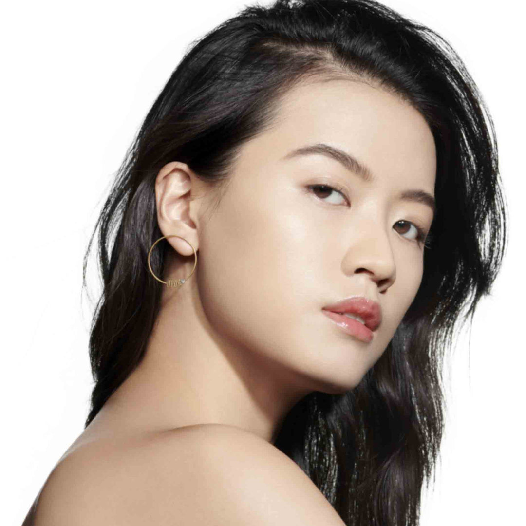 Phấn Nước DIOR Forever Skin Glow Cushion Refill #1N Neutral - Kallos Vietnam