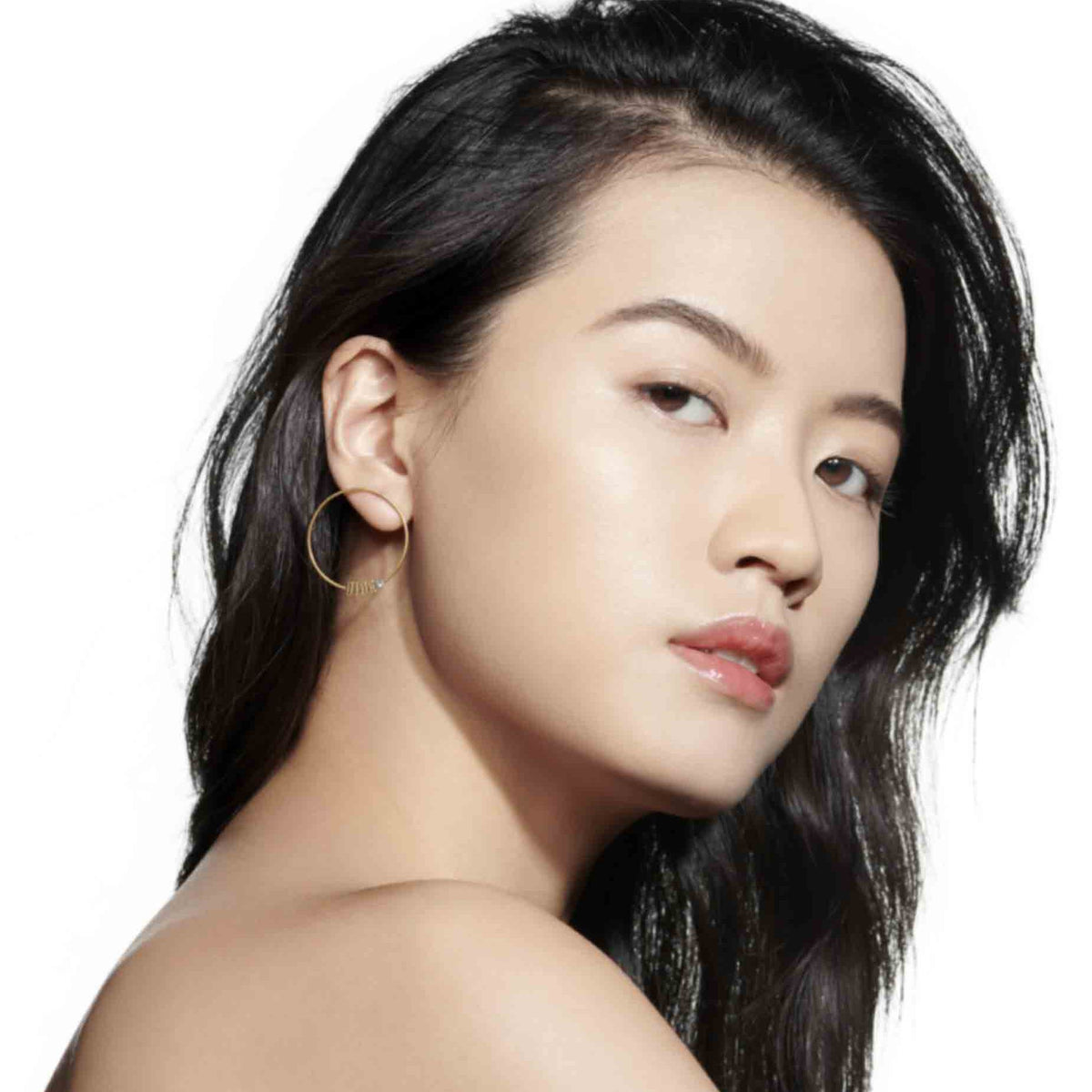Phấn Nước DIOR Forever Skin Glow Cushion Refill #1N Neutral - Kallos Vietnam