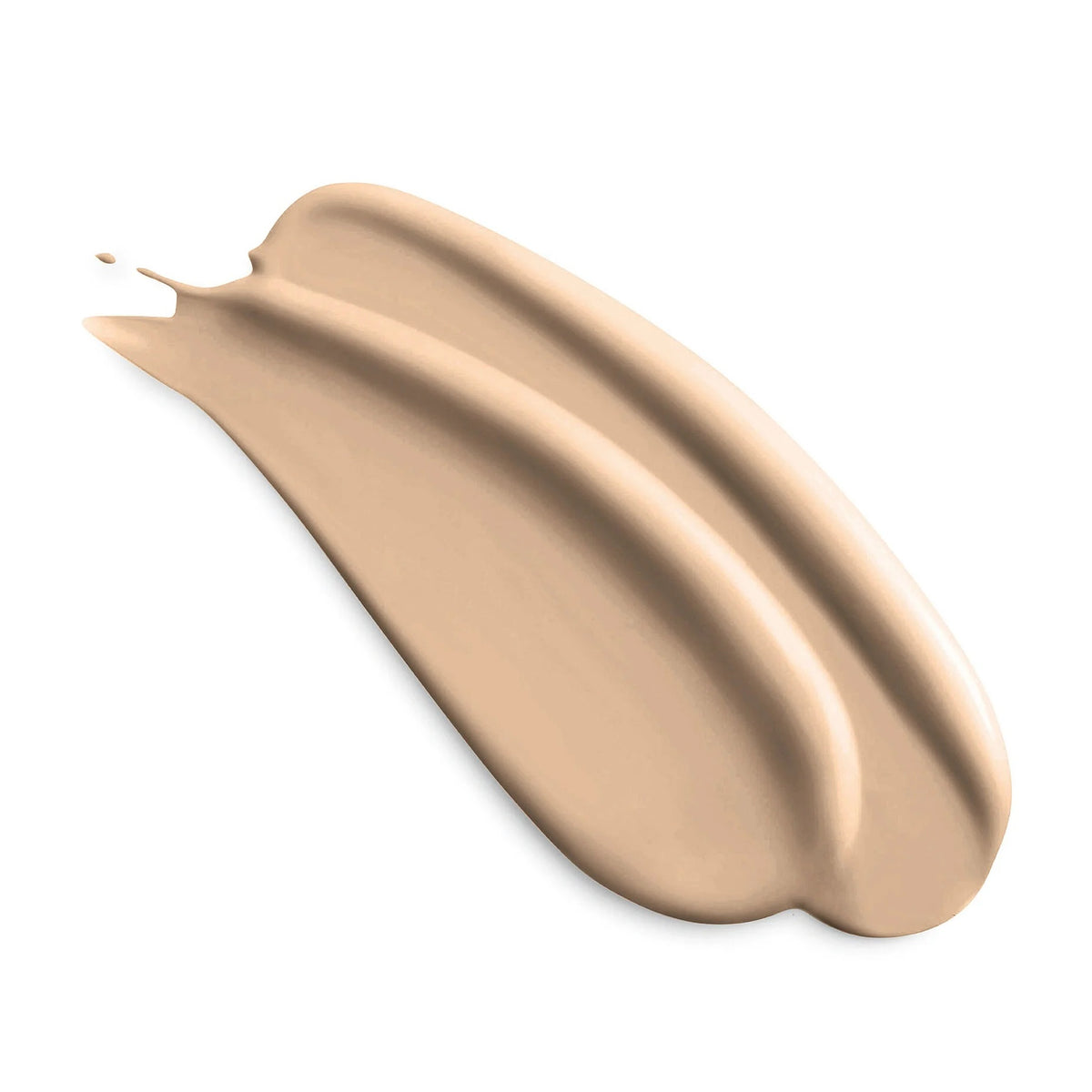 Phấn Nước DIOR Forever Skin Glow Cushion Refill #2N Neutral - Kallos Vietnam