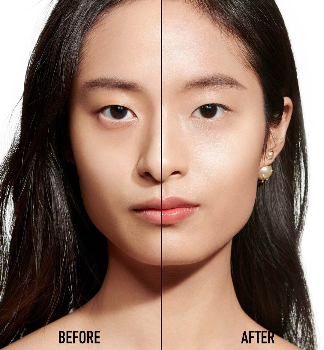 Phấn Nước DIOR Forever Skin Glow Cushion Refill #2N Neutral - Kallos Vietnam