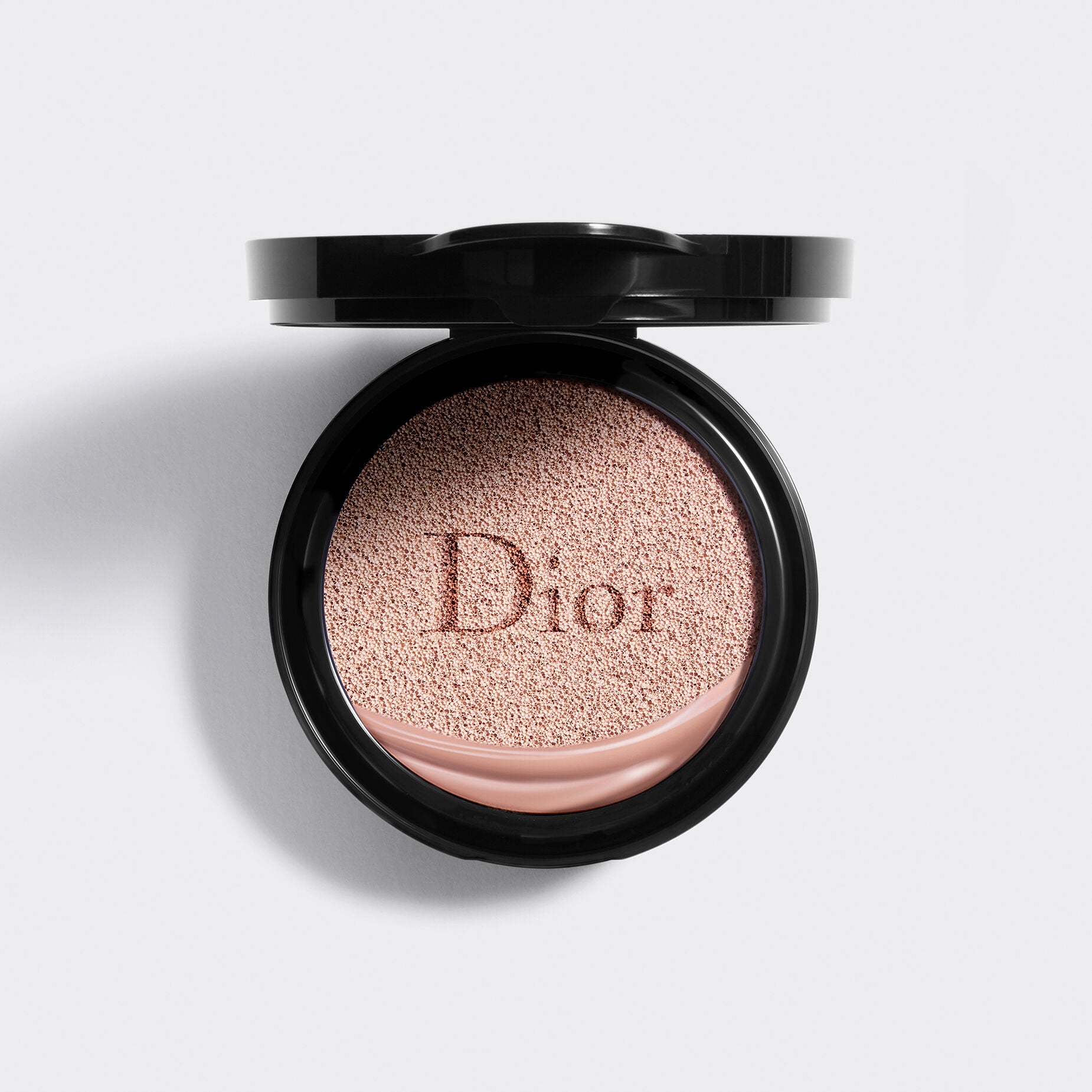 Phấn Nước DIOR Prestige Le Cushion Teint De Rose #012 Porcelaine - Kallos Vietnam