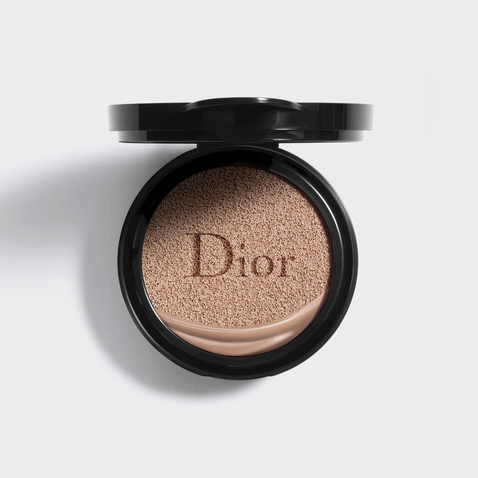 Phấn Nước DIOR Prestige Le Cushion Teint De Rose #020 Light Beige - Kallos Vietnam