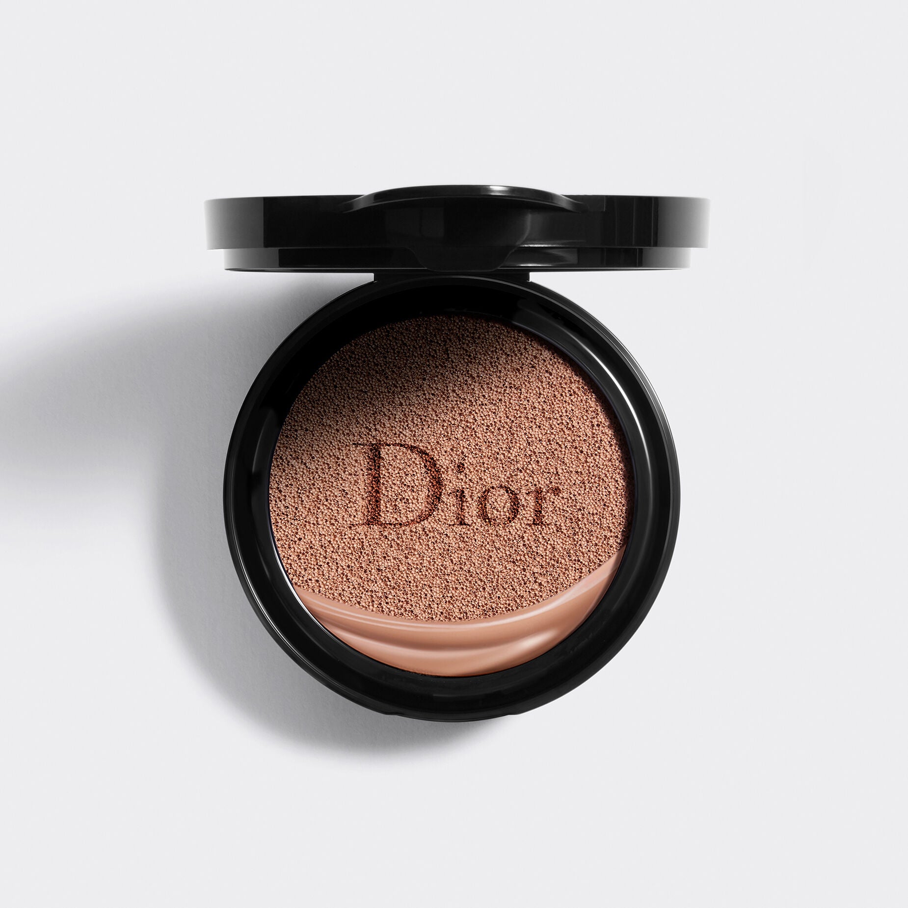 Phấn Nước DIOR Prestige Le Cushion Teint De Rose #030 Medium Beige - Kallos Vietnam