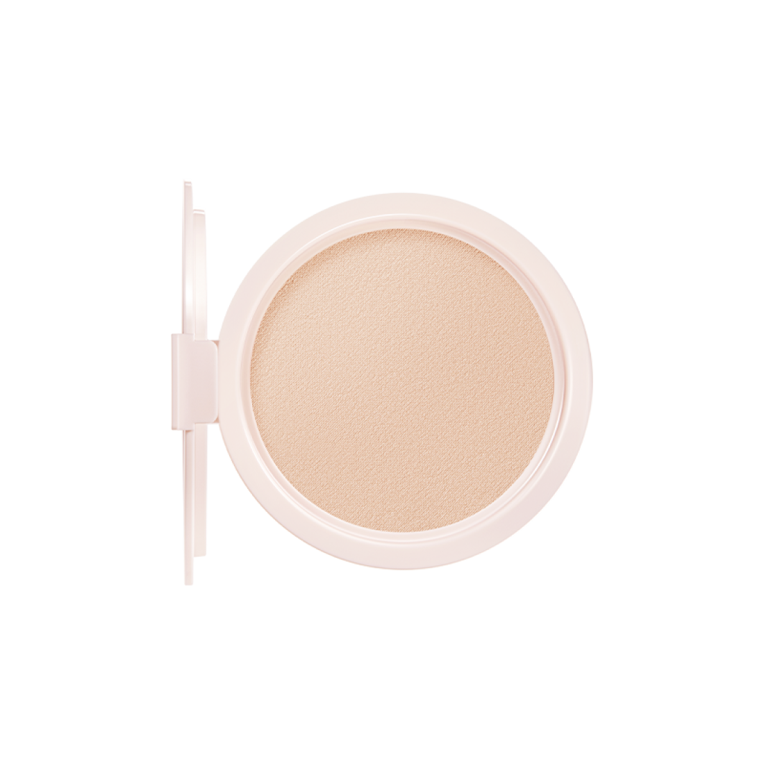 Phấn Nước HERA Reflection Skin Glow Cushion Foundation - Kallos Vietnam