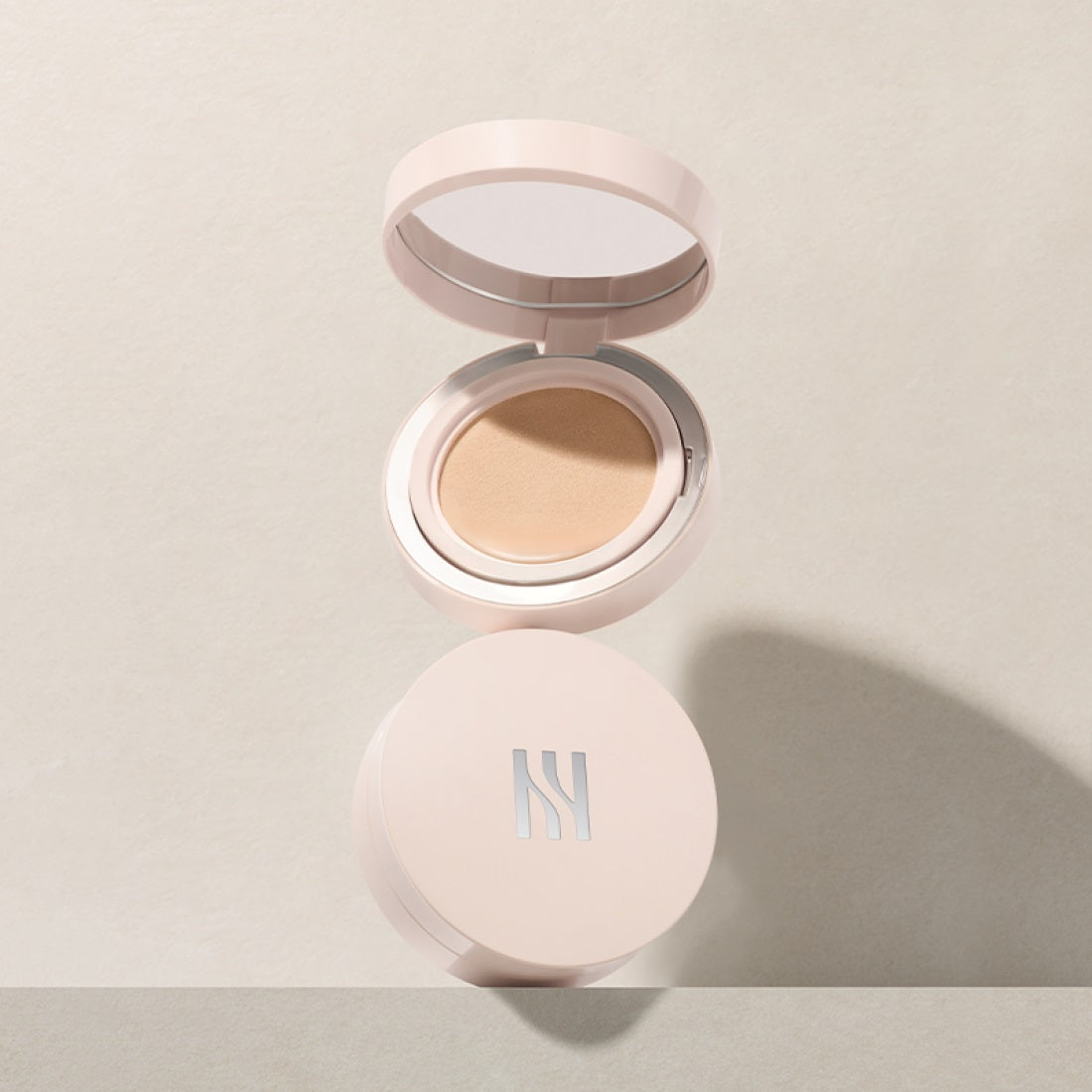 Phấn Nước HERA Reflection Skin Glow Cushion Foundation - Kallos Vietnam