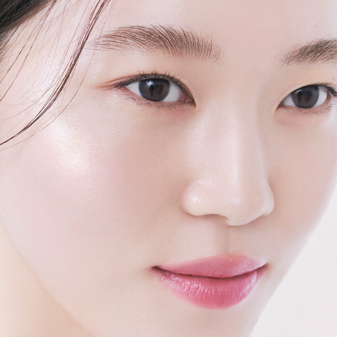 Phấn Nước HERA Reflection Skin Glow Cushion Foundation - Kallos Vietnam