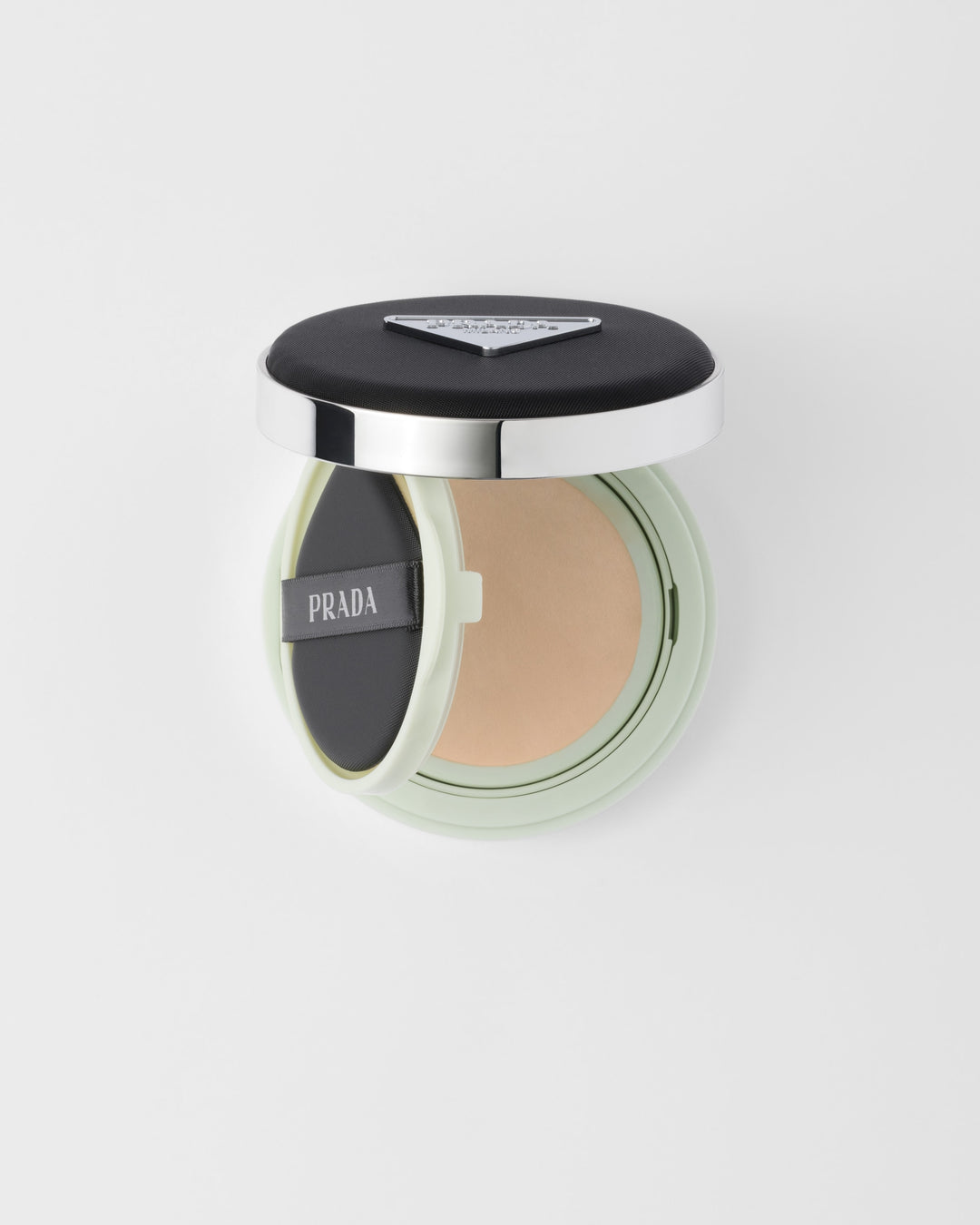 Phấn Nước PRADA Reveal Mesh Cushion Foundation #LN10 Light Neutral - Kallos Vietnam