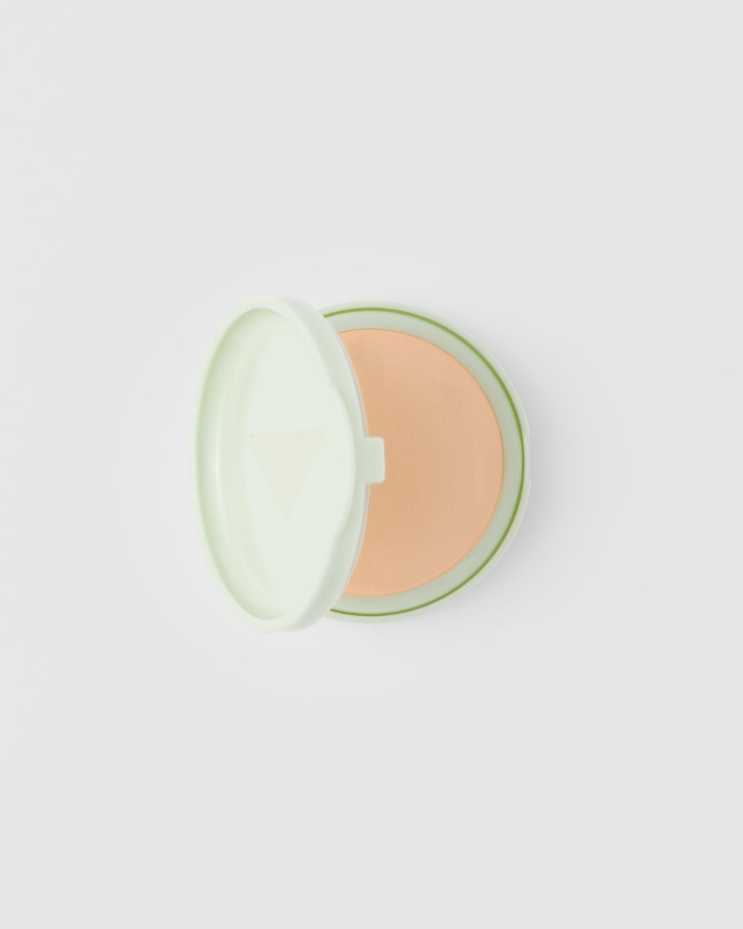 Phấn Nước PRADA Reveal Mesh Cushion Foundation #LN25 Light Neutral - Kallos Vietnam