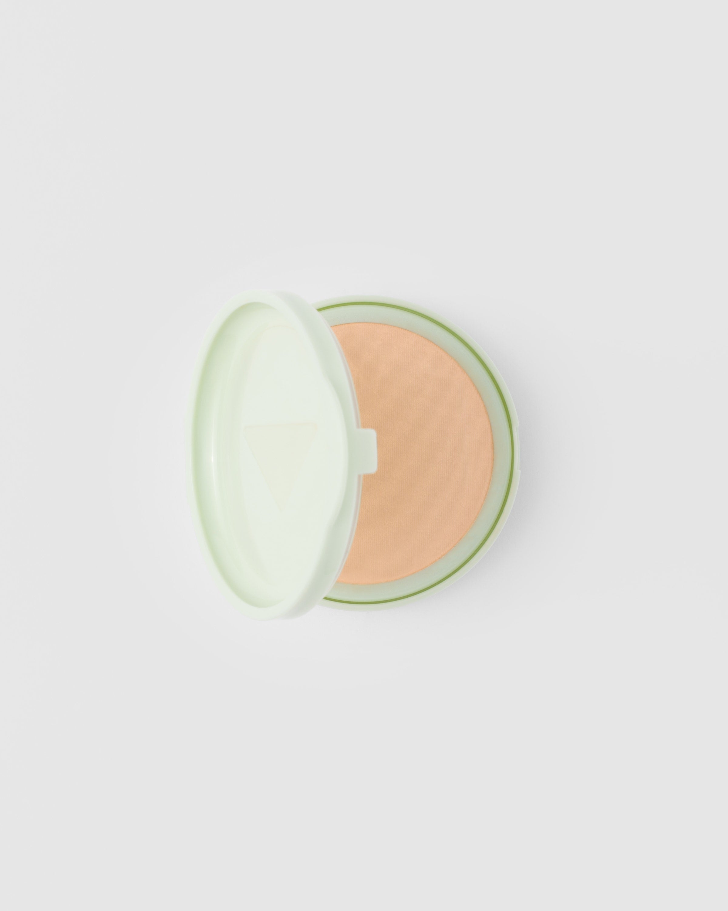 Phấn Nước PRADA Reveal Mesh Cushion Foundation #LN25 Light Neutral - Kallos Vietnam