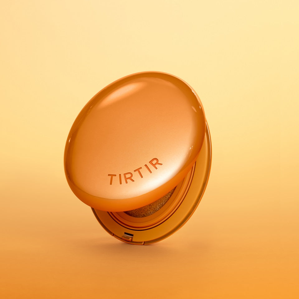 Phấn Nước TIRTIR Mask Fit AI Filter Cushion - Kallos Vietnam