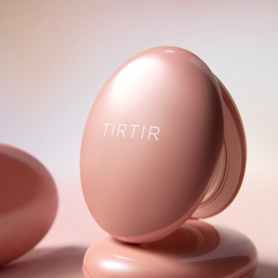 Phấn Nước TIRTIR Mask Fit All Cover Cushion - Kallos Vietnam