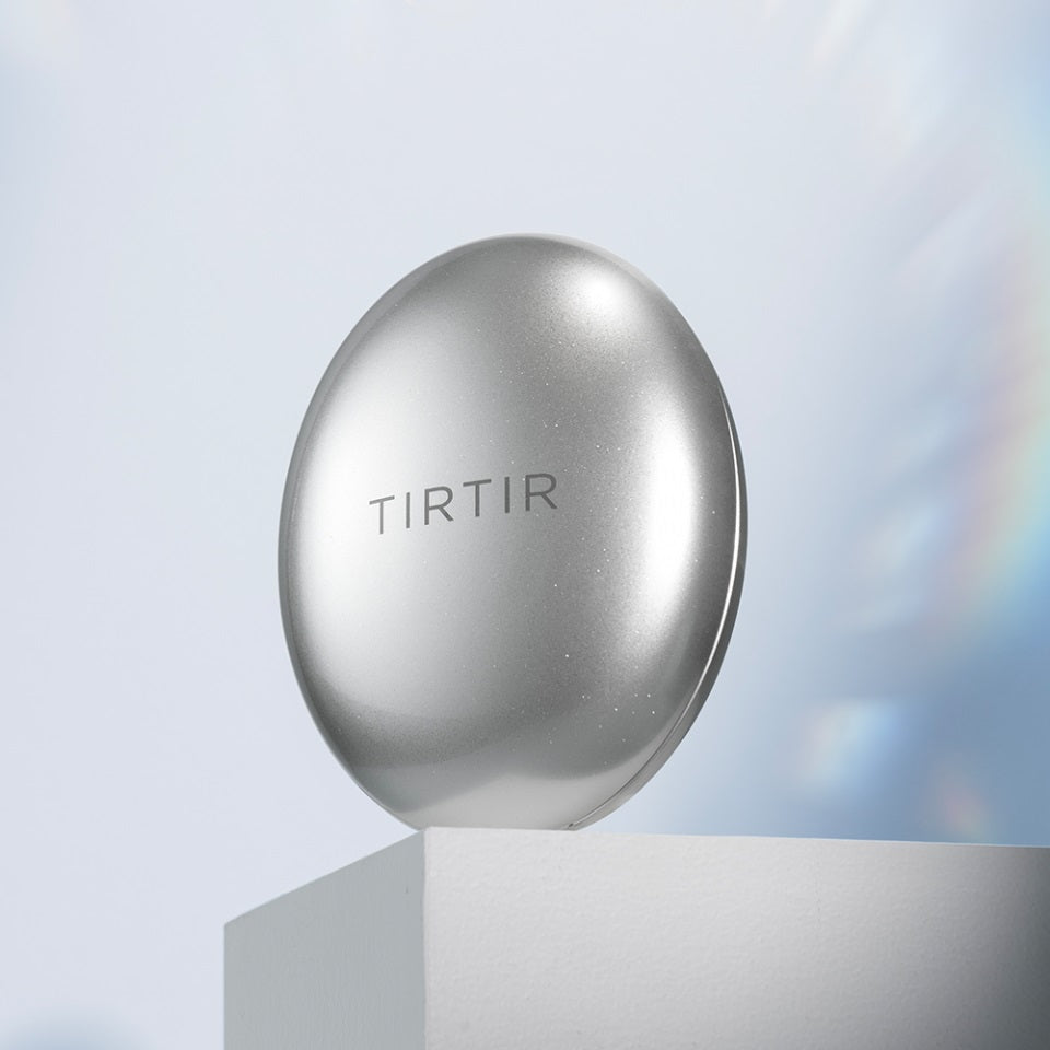 Phấn Nước TIRTIR Mask Fit Aura Cushion - Kallos Vietnam