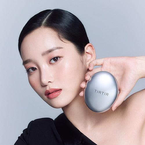 Phấn Nước TIRTIR Mask Fit Aura Cushion - Kallos Vietnam