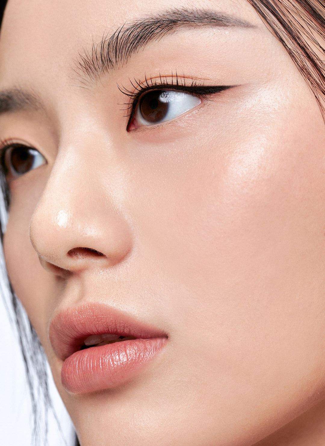 Phấn Nước TIRTIR Mask Fit Aura Cushion - Kallos Vietnam