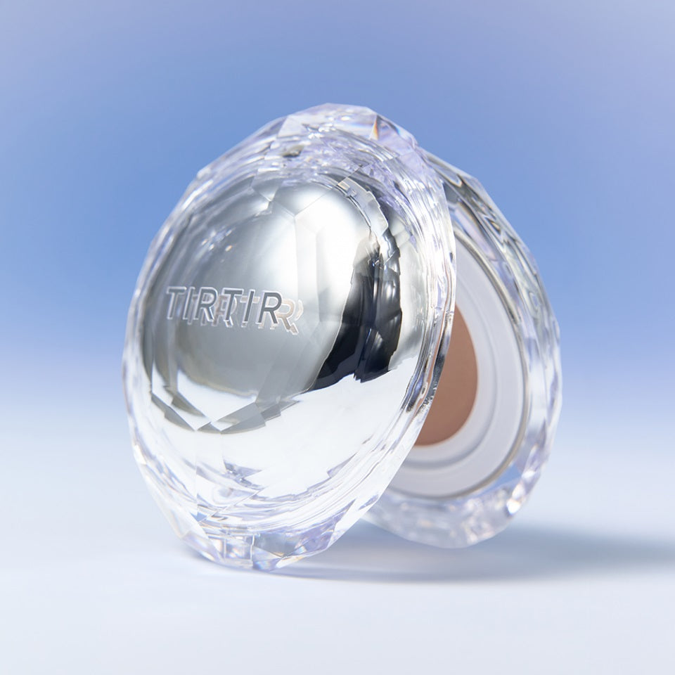 Phấn Nước TIRTIR Mask Fit Crystal Mesh Cushion - Kallos Vietnam