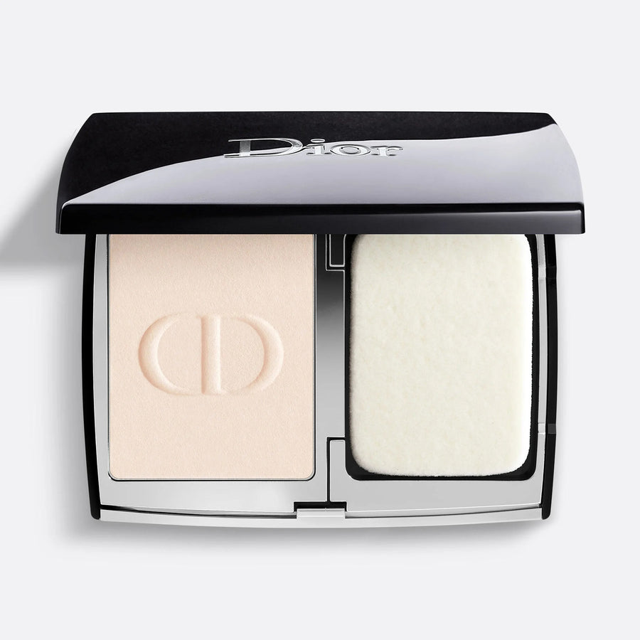 Phấn Phủ DIOR Forever Compact Natural Velvet #00N Neutral - Kallos Vietnam