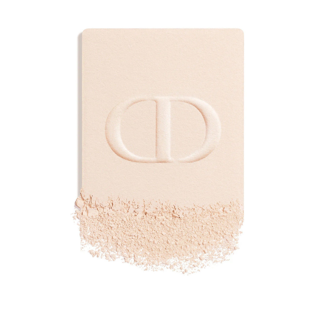 Phấn Phủ DIOR Forever Compact Natural Velvet #00N Neutral - Kallos Vietnam
