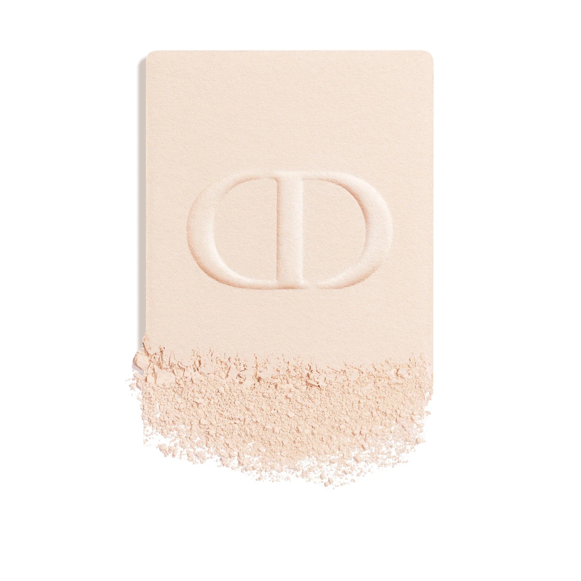 Phấn Phủ DIOR Forever Compact Natural Velvet #00N Neutral - Kallos Vietnam