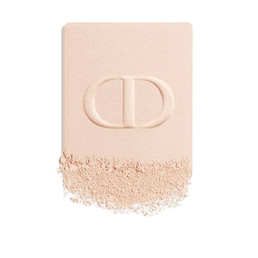 Phấn Phủ DIOR Forever Compact Natural Velvet #0N Neutral - Kallos Vietnam