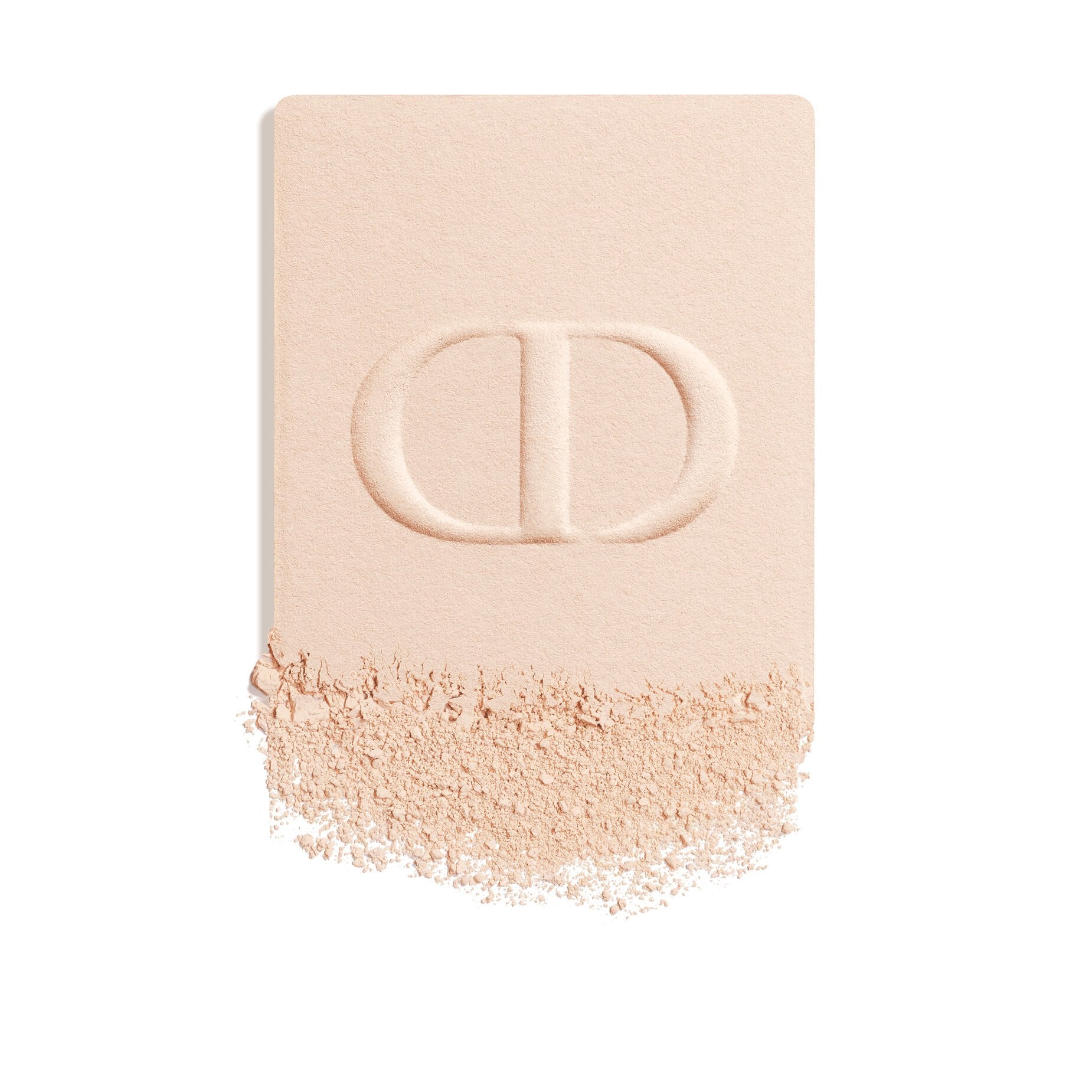 Phấn Phủ DIOR Forever Compact Natural Velvet #0N Neutral - Kallos Vietnam