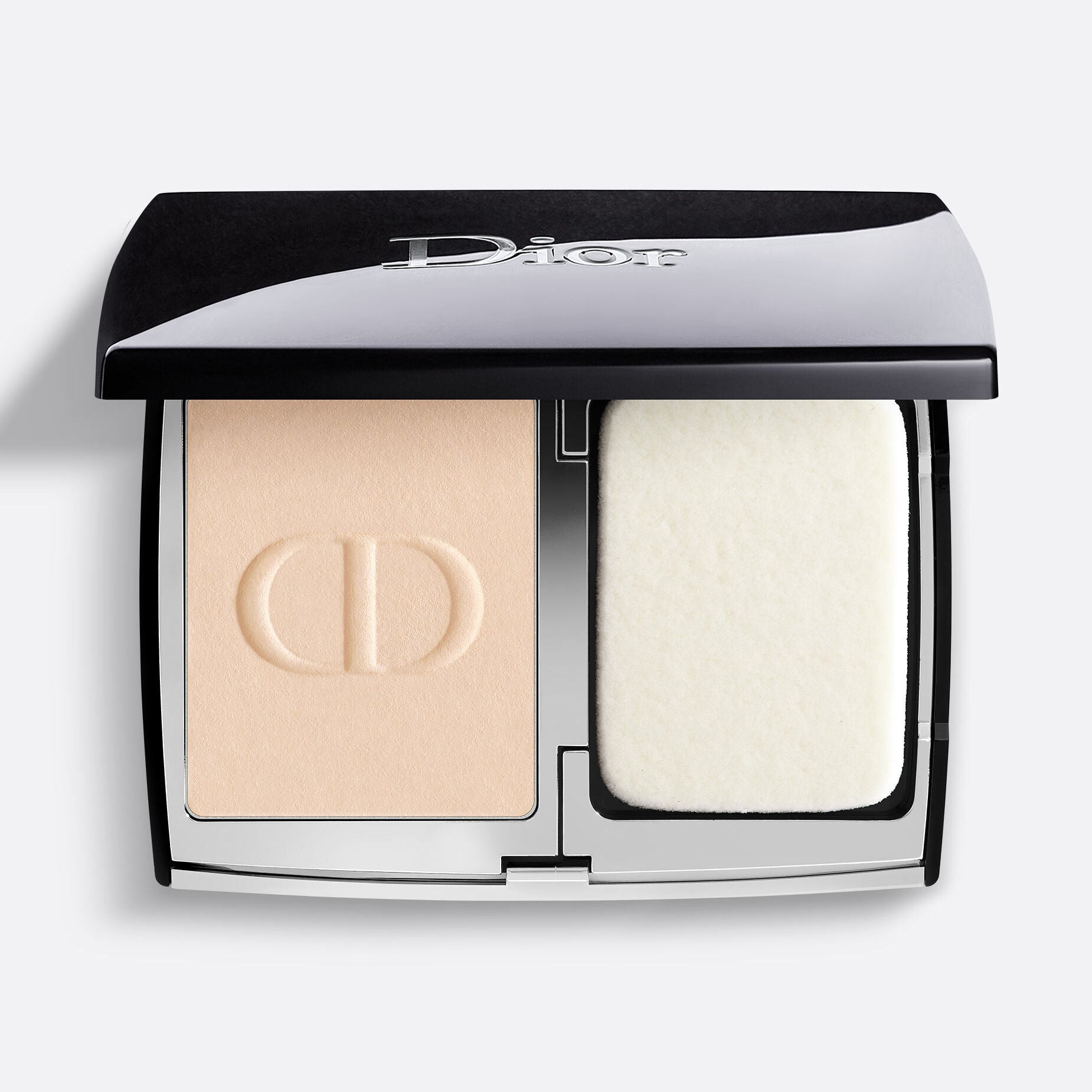Phan Phu DIOR Forever Compact Natural Velvet #1N Neutral 1