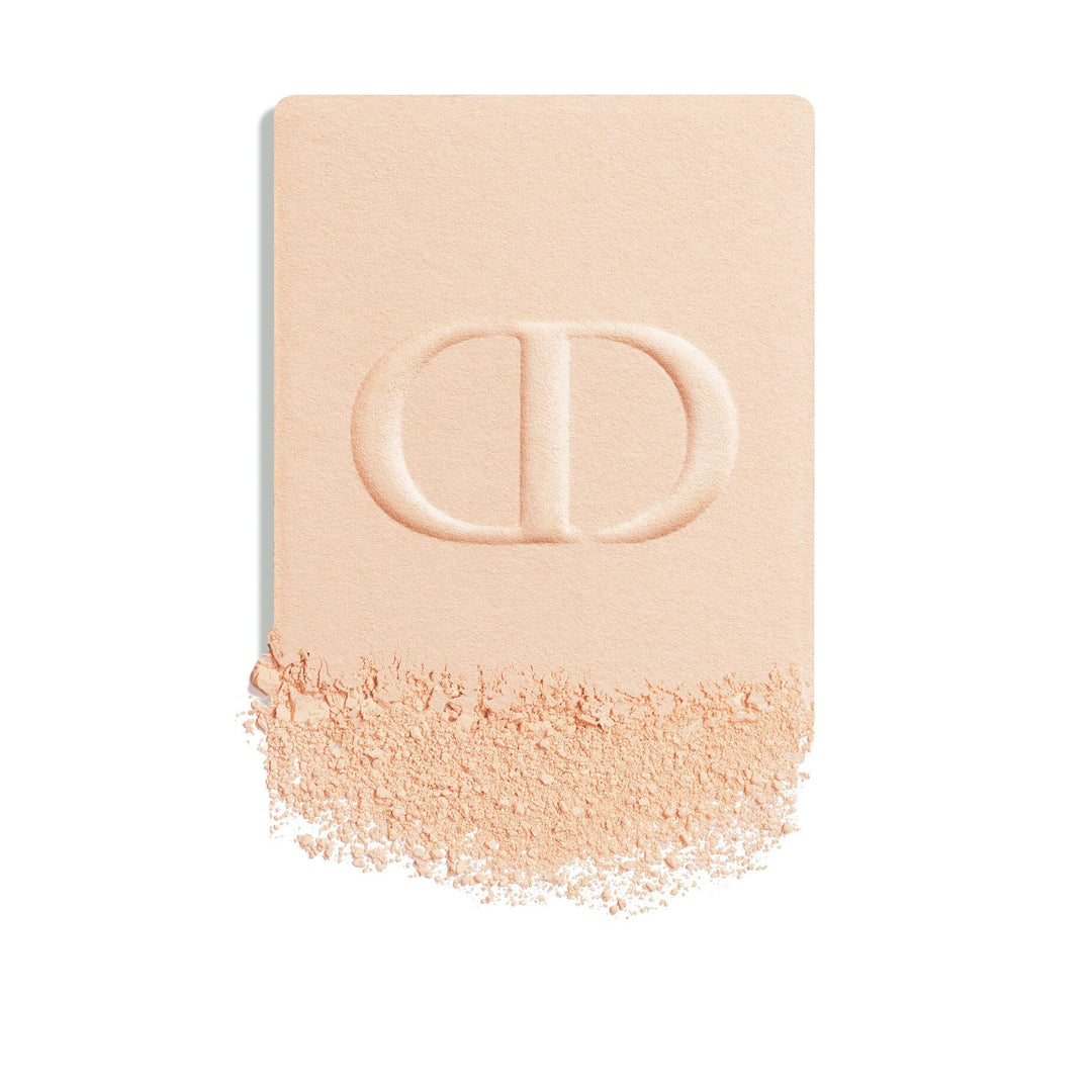 Phan Phu DIOR Forever Compact Natural Velvet #1N Neutral 2