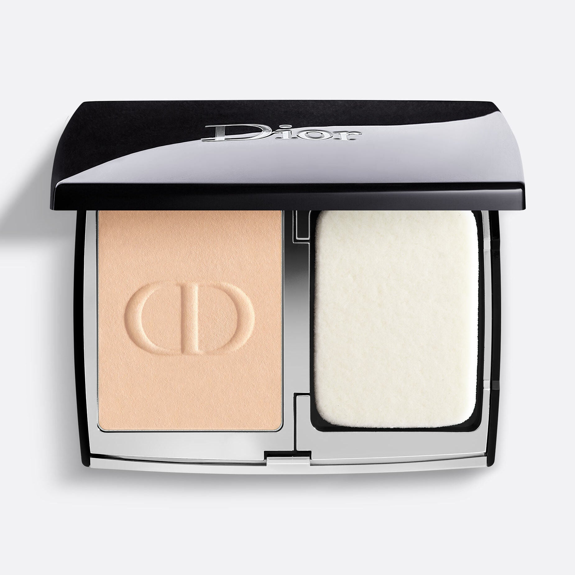 Phan Phu DIOR Forever Compact Natural Velvet #3N Neutral 1