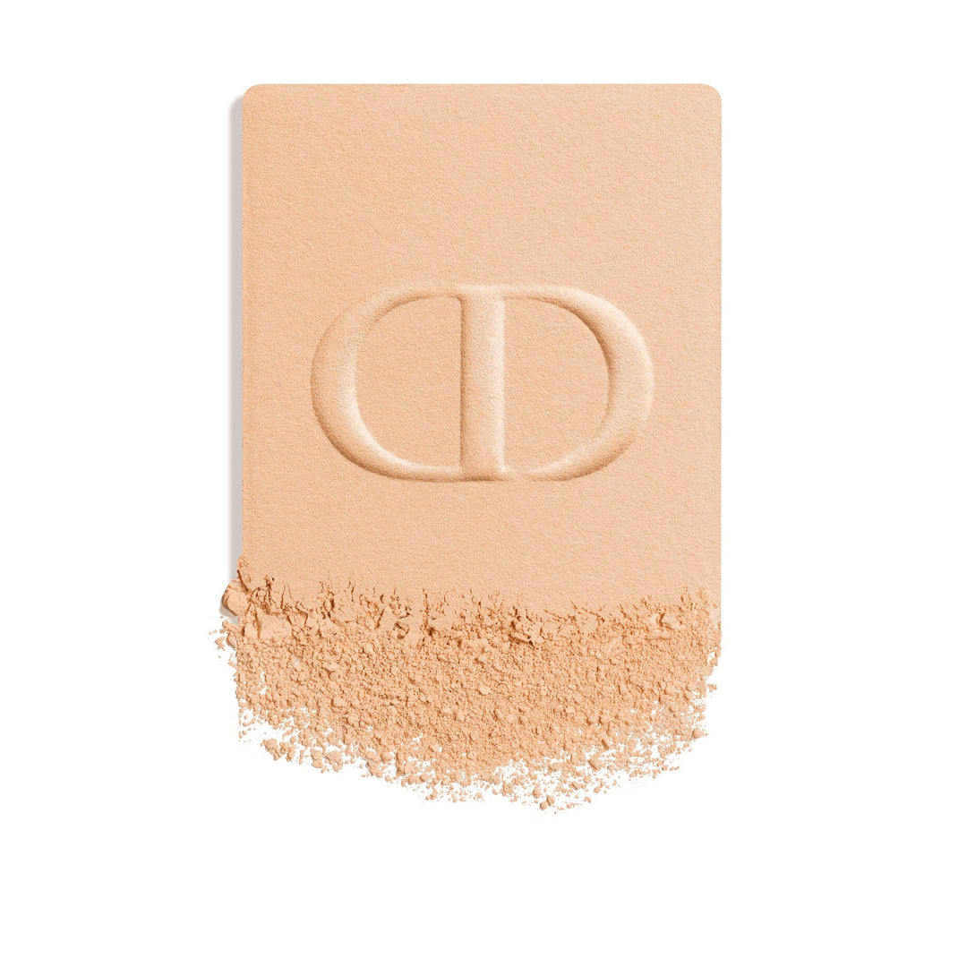 Phan Phu DIOR Forever Compact Natural Velvet #3N Neutral 2