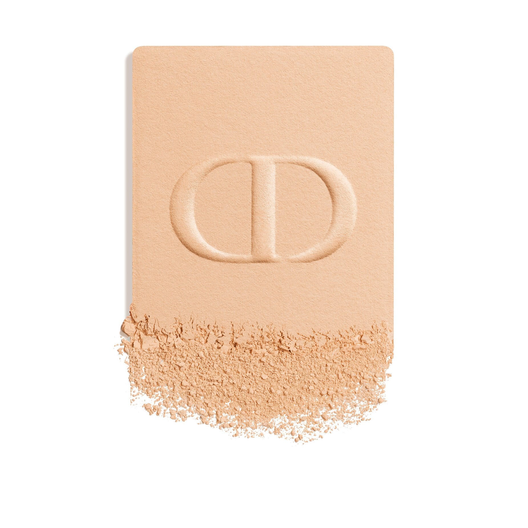 Phan Phu DIOR Forever Compact Natural Velvet #3N Neutral 2