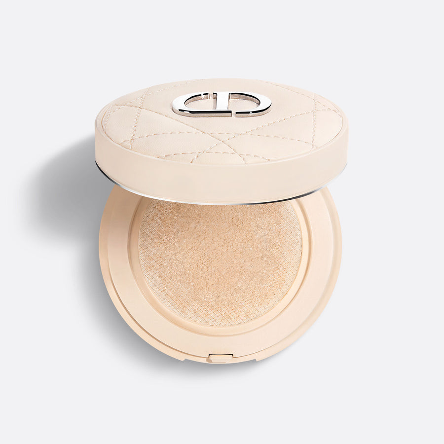 Phấn Phủ DIOR Forever Cushion Powder #010 Fair - Kallos Vietnam