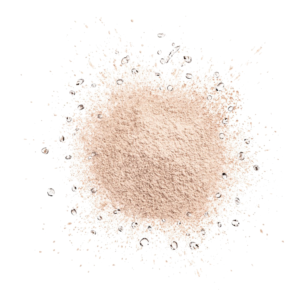 Phấn Phủ DIOR Forever Cushion Powder #010 Fair - Kallos Vietnam