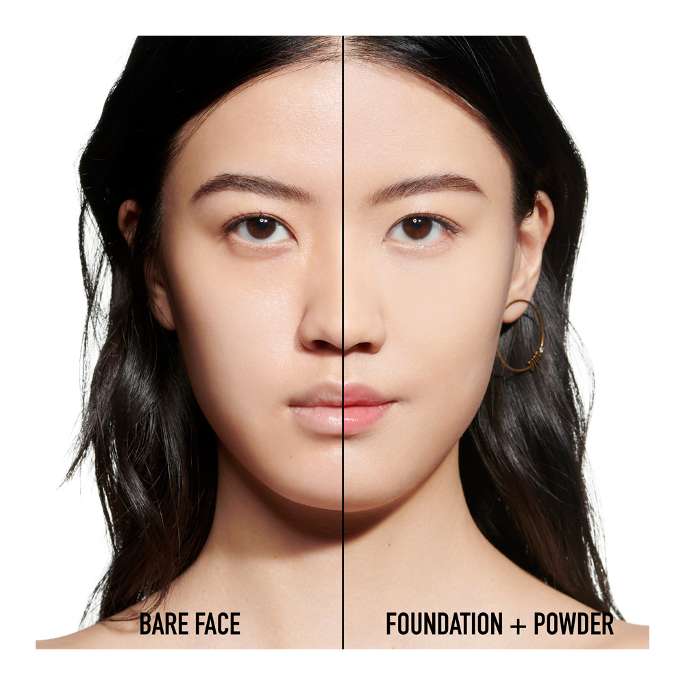 Phấn Phủ DIOR Forever Cushion Powder #010 Fair - Kallos Vietnam