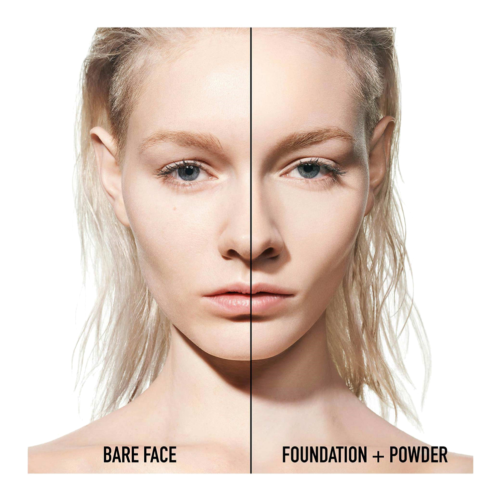 Phấn Phủ DIOR Forever Cushion Powder #010 Fair - Kallos Vietnam