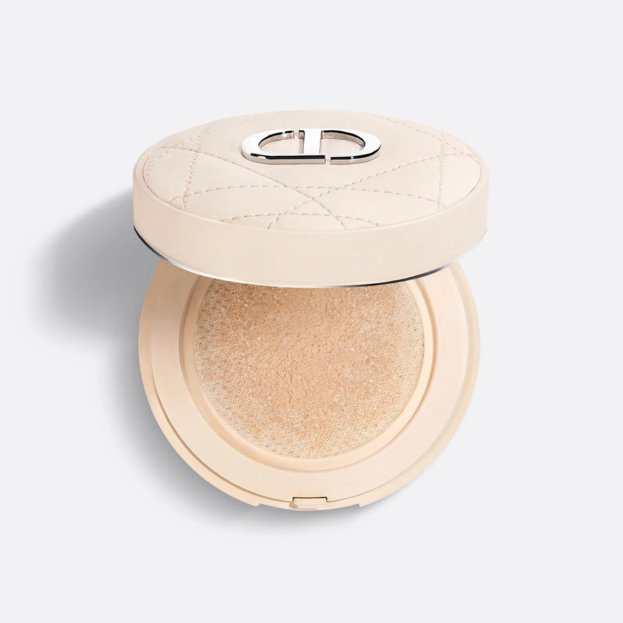 Phấn Phủ DIOR Forever Cushion Powder #020 Light - Kallos Vietnam