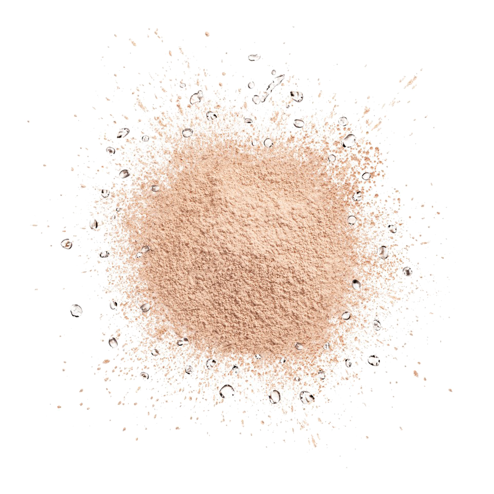 Phấn Phủ DIOR Forever Cushion Powder #020 Light - Kallos Vietnam