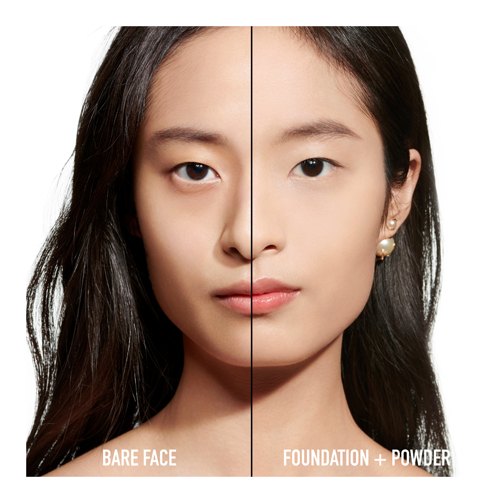 Phấn Phủ DIOR Forever Cushion Powder #020 Light - Kallos Vietnam