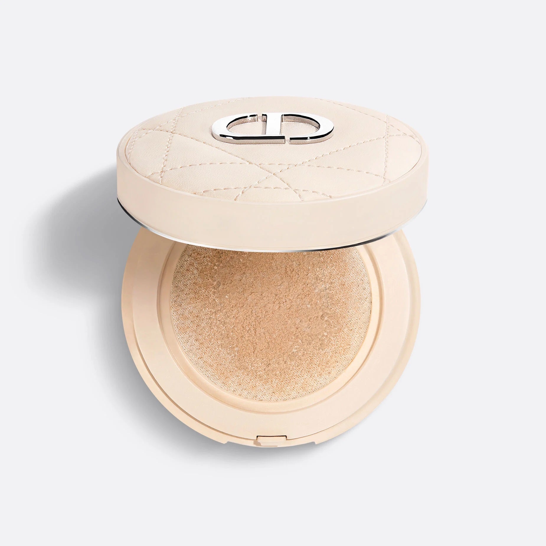 Phấn Phủ DIOR Forever Cushion Powder #030 Medium - Kallos Vietnam
